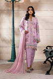 M251-028A-3CI Sana Safinaz Brand Original Fabrics
