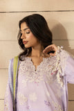 M251-029A-3CI Sana Safinaz Brand Original Fabrics