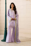 M251-029A-3CI Sana Safinaz Brand Original Fabrics