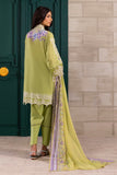 M251-029B-3CI Sana Safinaz Brand Original Fabrics