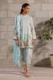 M251-030A-3CI Sana Safinaz Brand Original Fabrics