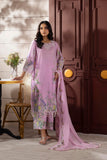 M251-030B-3CI Sana Safinaz Brand Original Fabrics
