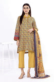 MN09A-VG Khaadi Brand Original Fabrics