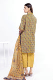 MN09A-VG Khaadi Brand Original Fabrics