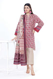 MN09B-VG Khaadi Brand Original Fabrics