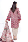 MN09B-VG Khaadi Brand Original Fabrics