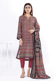 MN10A-VG Khaadi Brand Original Fabrics