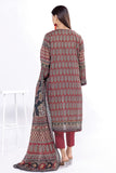 MN10A-VG Khaadi Brand Original Fabrics