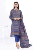 MN10B-VG Khaadi Brand Original Fabrics