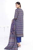 MN10B-VG Khaadi Brand Original Fabrics