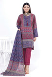 MN11A-VG Khaadi Brand Original Fabrics