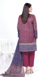 MN11A-VG Khaadi Brand Original Fabrics