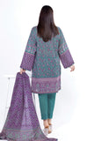 MN11B-VG Khaadi Brand Original Fabrics