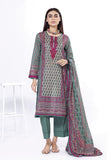 MN13A-VG Khaadi Brand Original Fabrics