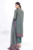 MN13A-VG Khaadi Brand Original Fabrics