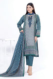 MN13B-VG Khaadi Brand Original Fabrics