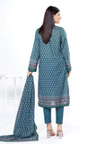 MN13B-VG Khaadi Brand Original Fabrics