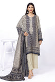 MN14A-VG Khaadi Brand Original Fabrics