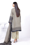 MN14A-VG Khaadi Brand Original Fabrics