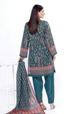 MN16A-VG Khaadi Brand Original Fabrics