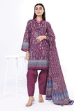 MN16B-VG Khaadi Brand Original Fabrics