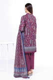 MN16B-VG Khaadi Brand Original Fabrics