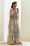 Sana Safinaz N242-001-3CT Nura Festive  2024