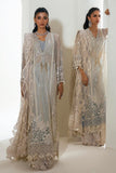 Sana Safinaz N242-001-3CT Nura Festive  2024