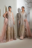 Sana Safinaz N242-003-3CT Nura Festive  2024