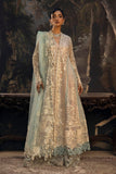 CR25B0440 Zara Shahjahan Brand Original Fabrics
