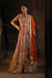 N251-002-3CX Sana Safinaz Brand Original Fabrics