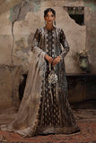 N251-003-3CX Sana Safinaz Brand Original Fabrics