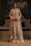 N251-003-3CX Sana Safinaz Brand Original Fabrics