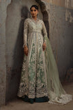 N251-005-3CX Sana Safinaz Brand Original Fabrics