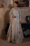 N251-007-3DJ Sana Safinaz Brand Original Fabrics