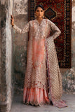 N252-002-3CX Sana Safinaz Brand Original Fabrics