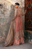 N252-001-3CX Sana Safinaz Brand Original Fabrics