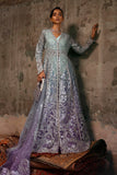 N252-002-3CX Sana Safinaz Brand Original Fabrics