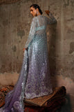 N252-002-3CX Sana Safinaz Brand Original Fabrics