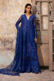 N252-003-3CX Sana Safinaz Brand Original Fabrics