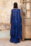 N252-003-3CX Sana Safinaz Brand Original Fabrics