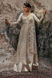 N252-004-3CX Sana Safinaz Brand Original Fabrics