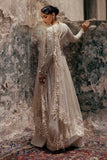 N252-004-3CX Sana Safinaz Brand Original Fabrics