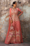 N252-005-3CX Sana Safinaz Brand Original Fabrics