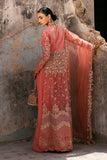 N252-005-3CX Sana Safinaz Brand Original Fabrics