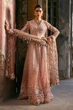 N252-007-3CX Sana Safinaz Brand Original Fabrics