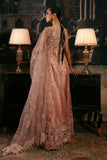 N252-007-3CX Sana Safinaz Brand Original Fabrics