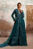 N252-008-3CX Sana Safinaz Brand Original Fabrics