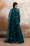 N252-008-3CX Sana Safinaz Brand Original Fabrics
