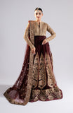 Narayani - MS40005 Maryum N Maria Brand Original Fabrics